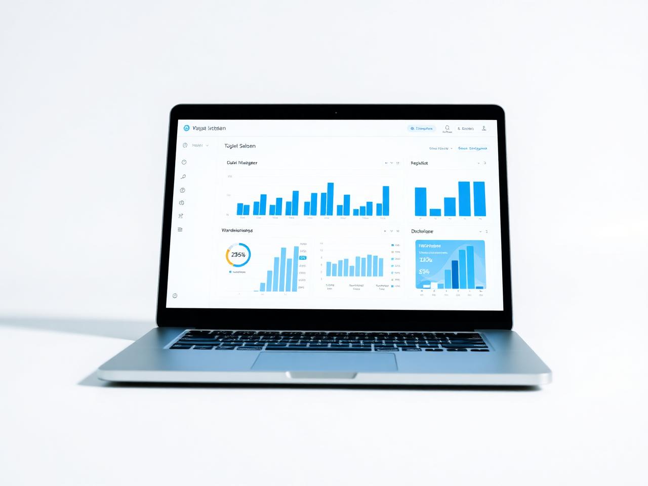 Renovationsdata dashboard preview